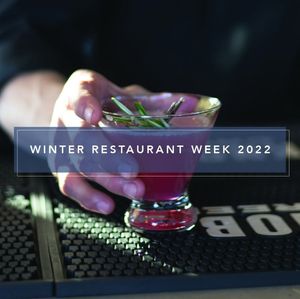 Image post by @marerooftop on Instagram