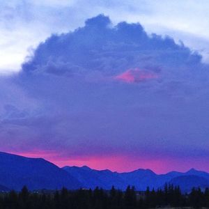 Image post by @skicrestedbutte on Instagram