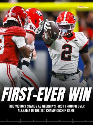 Image post by @dawgnation on Instagram