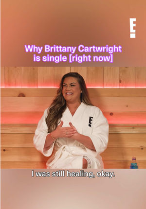 Video post by @e_entertainment on TikTok