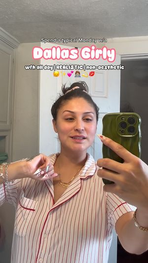 Video post by @jocymarie007 on Instagram