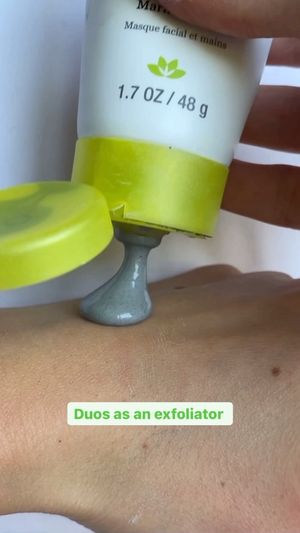 Video post by @dermae on Instagram