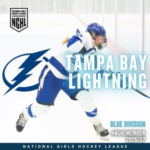 Image post by @nghlhockey on Instagram