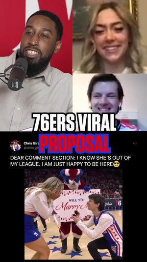 Video post by @hardinthepaintwithjbobby on TikTok