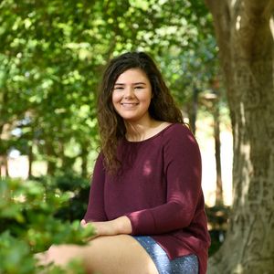Image post by @ncstatecals on Instagram