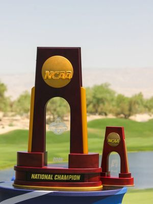 Image post by @ncaadiii on Facebook