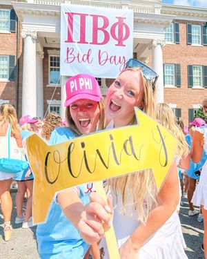 Image post by @uapibetaphi on Instagram