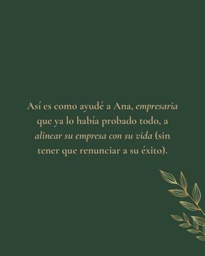 Image post by @sarasarmiento_psicoanalista on Instagram