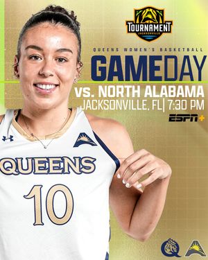 Image post by @queenswbb on Instagram