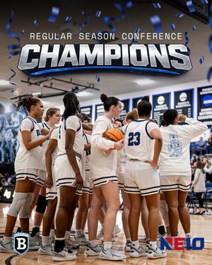 Image post by @bentley_wbb on Instagram