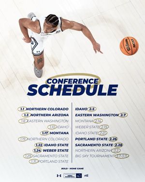 Image post by @msubobcatsmbb on Instagram