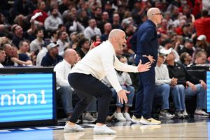 Image post by @ZipsMBB on Twitter