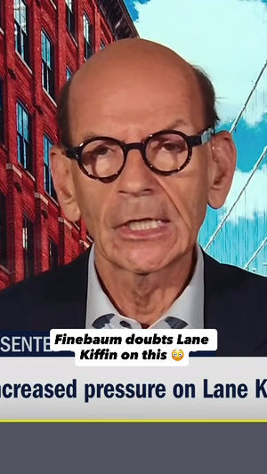 Video post by @getupespn on TikTok