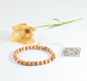 Image post by @juliaszendreijewelry on Instagram