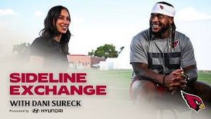 Video post by @azcardinals on YouTube