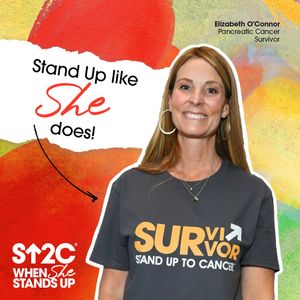 Image post by @su2c on Instagram