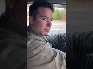 Video post by @SeanMillea on YouTube