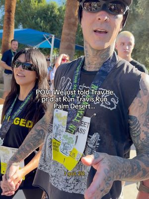 Image post by @kursza on Instagram