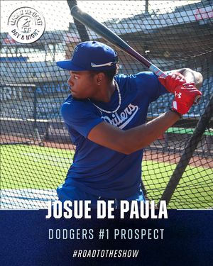 Image post by @tulsadrillers on Instagram