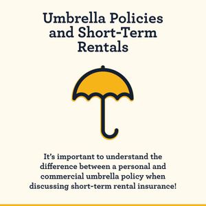 Image post by @properinsurance on Instagram