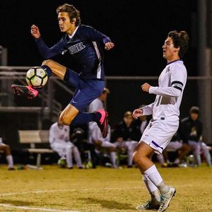 Image post by @casteel.colts on Instagram