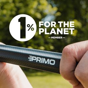 Image post by @primolacrosse on Instagram