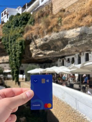 Image post by @global_66 on Instagram