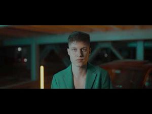 Video post by @mikailjahed on YouTube