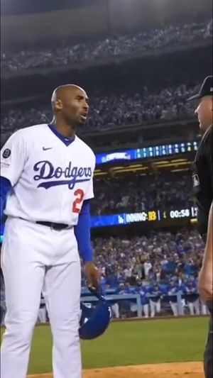 Video post by @magichourai on Facebook