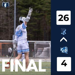 Image post by @rhodylax on Instagram