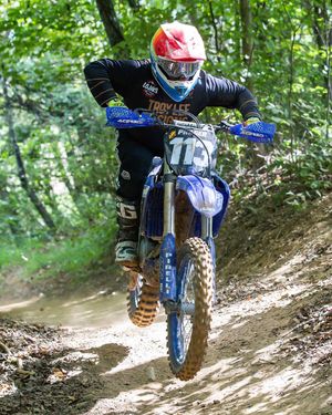 Image post by @highpointmx on Instagram