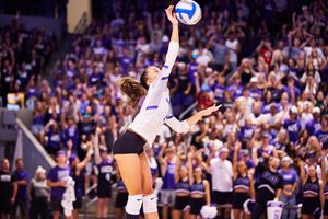 Image post by @gcu_wvolleyball on Instagram