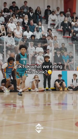 Video post by @shotsbycy on TikTok