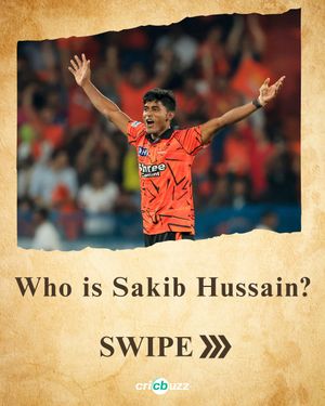 Image post by @cricbuzz on Instagram