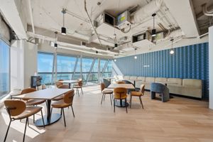 Image post by @centre_construction_group on Instagram