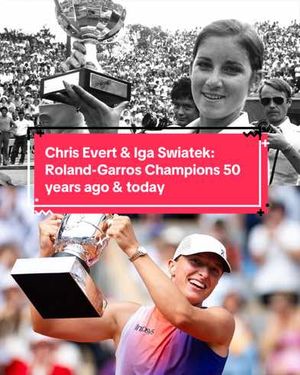 Video post by @wta on TikTok