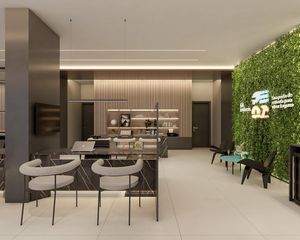 Image post by @biaggioniarquitetura on Instagram