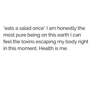 Image post by @slow_mama5 on Instagram