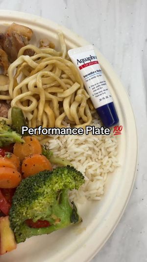 Video post by @keirstin.roose on TikTok
