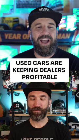 Video post by @asotumorethancars on TikTok