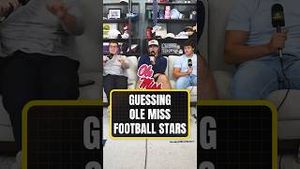 Video post by @snapbacktrivia on YouTube