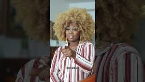 Video post by @alexiajayy__3271 on YouTube