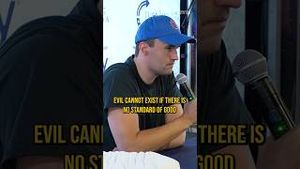 Video post by @turningpointusa on YouTube