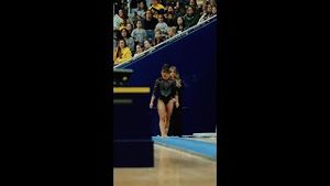 Video post by @btn on YouTube