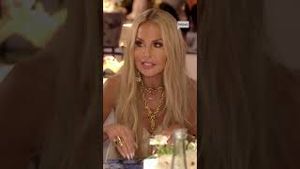 Video post by @bravo on YouTube