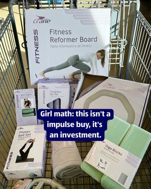 Video post by @aldiusa on TikTok