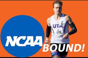 Image post by @UTAMavsTFXC on Twitter