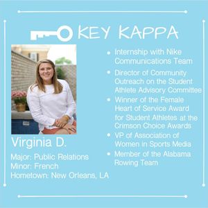 Image post by @kappakappainsta_gramma on Instagram