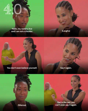 Image post by @channel4.0 on TikTok