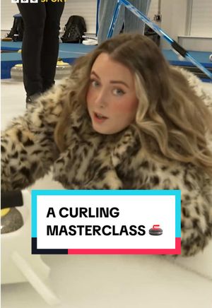 Video post by @bbcsport on TikTok